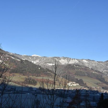 Wegmacherhaus Villa Sankt Johann im Pongau Kültér fotó